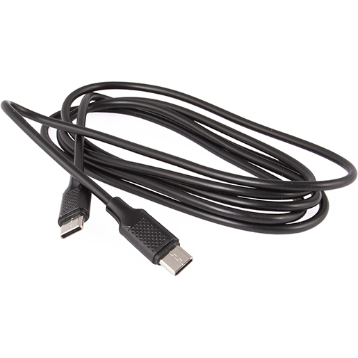 USB-C USB-C KABEL