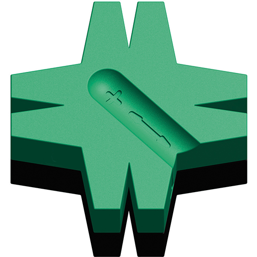 Magnetisiergerät WERA