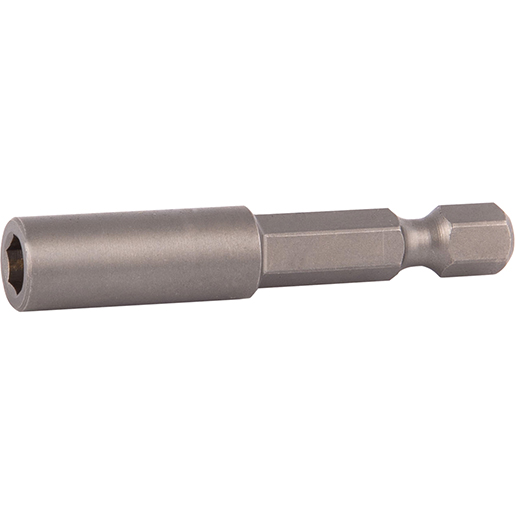 MAGNET-HÜLSENBEFESTIGUNG D 5 MM MAGNET-HÜLSENBEFESTIGUNG D 5 MM