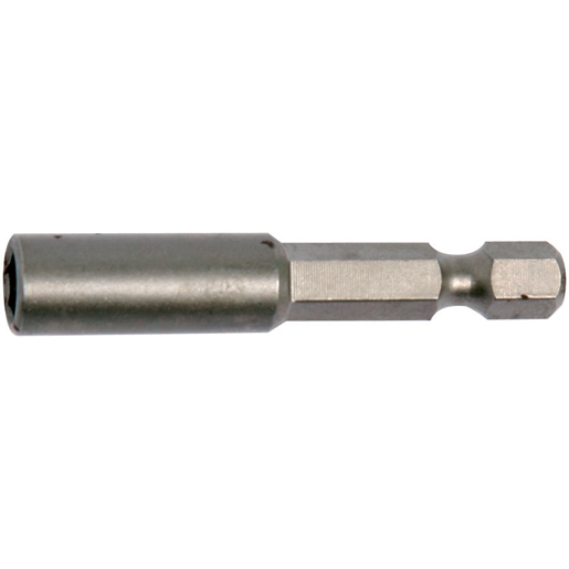 SCHRAUB-HÜLSENBEFESTIGUNG D 5,5 MM SCHRAUB-HÜLSENBEFESTIGUNG D 5,5 MM