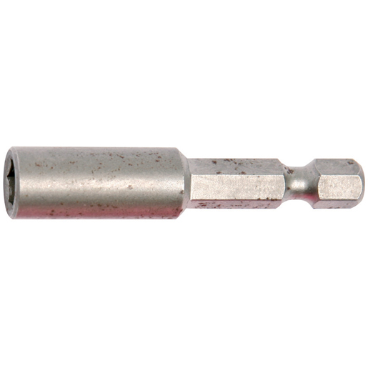 MAGNET-HÜLSENBEFESTIGUNG D 7 MM MAGNET-HÜLSENBEFESTIGUNG D 7 MM