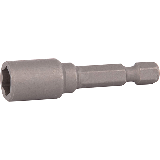 MAGNET-HÜLSENBEFESTIGUNG D 8 MM MAGNET-HÜLSENBEFESTIGUNG D 8 MM