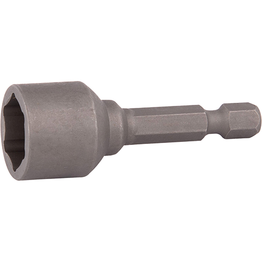 MAGNET-HÜLSENBEFESTIGUNG D 13 MM MAGNET-HÜLSENBEFESTIGUNG D 13 MM