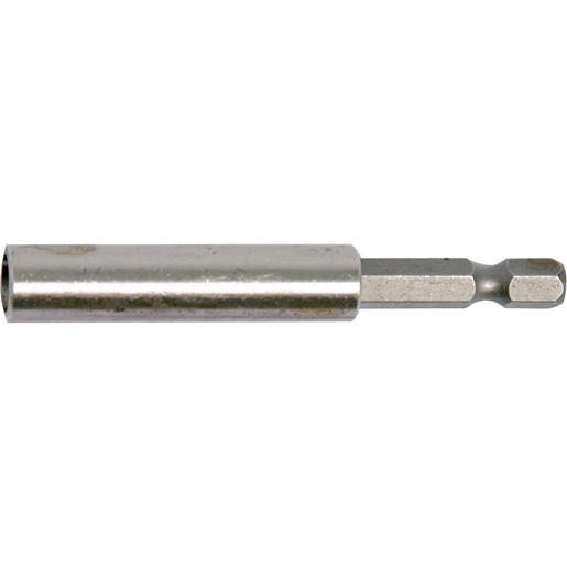 Werkzeughalter Serie 4" DIN 7427B magnetisch