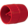 PROFI-ENTGRATER D 6-40 MM