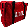 BOLSA VACIA ADR