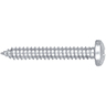 TORN.R-CHAPA DIN7981 ZN 3,5X13