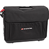 Werkzeugtasche DATACOL CNA 492x235x390 mm