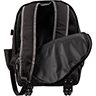 Détail de SAC À DOS TROLLEY À OUTILS DATACOL 310