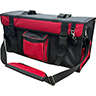 BOLSA TRANSPORTE UNIVERSAL