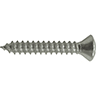 TOR.AVEL.G.SEBO DIN7983 4,2X13