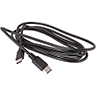 USB-C USB-C KABEL