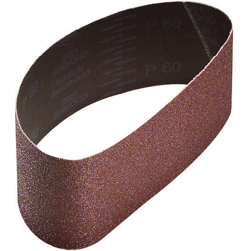 SCHLEIFBAND 100K 75X533 SCHLEIFBAND 100K 75X533