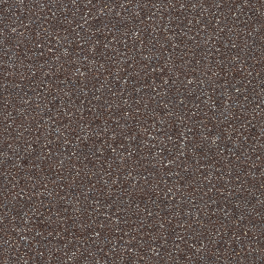 Detail von SCHLEIFSCHWÄMME 98X120 MM ORANGE 300