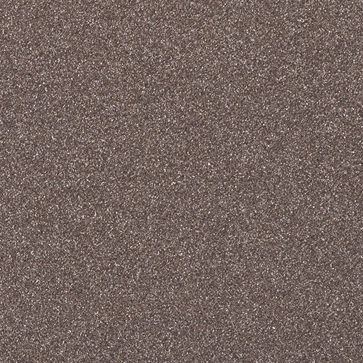 Detail von SCHLEIFSCHWÄMME 98X120 MM GELB 300