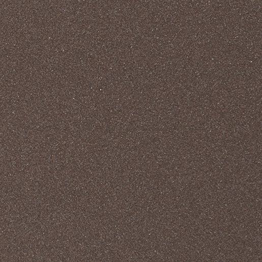 Detail von SCHLEIFSCHWÄMME 98X120 MM GRÜN 300