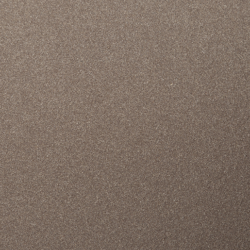 Detail von SCHLEIFSCHWAMM 98X120 MM BLAU 300