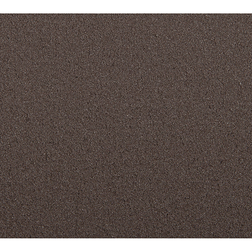 Detail von SCHLEIFSCHWAMM 98X120 MM WEISS 300