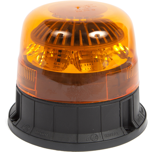 LED-RUNDUMLEUCHTE M SCHRAUBEN BEFEST. LED-RUNDUMLEUCHTE M SCHRAUBEN BEFEST.