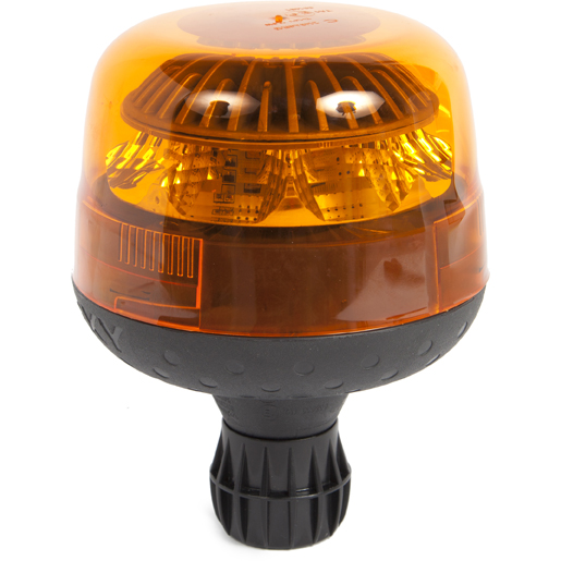 GYRO LED SUR HAMPE L/ROTATIVE