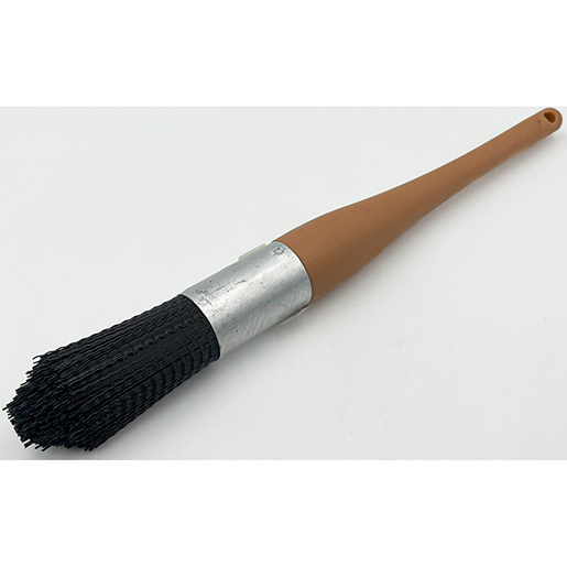 Brocha para pasta montaje de neumáticos