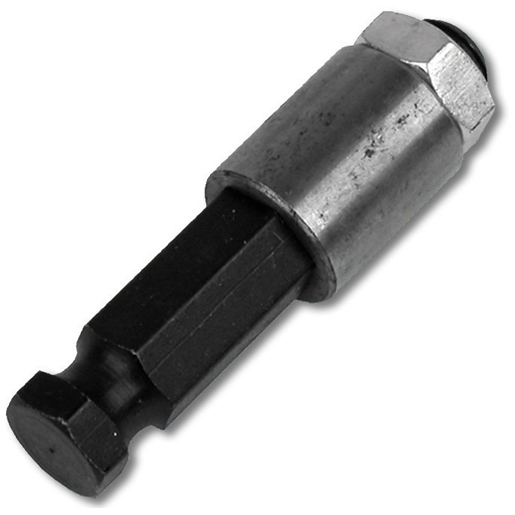 Muelas para la limpieza de neumáticos