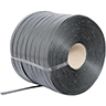 BAND 15MM S 0,5 D62MM 750MT ROLLE