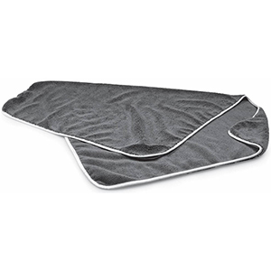 Bayeta de microfibra para secado XXL