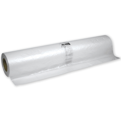 Film PRO-PAINT HD-PE