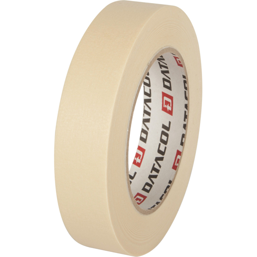 CINTA ENMASCARAR 24MM.X45M.