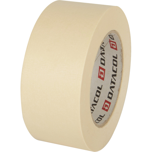 CINTA ENMASCARAR 36MM.X45M.