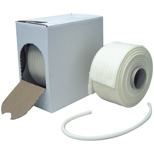 Burlete para enmascarar