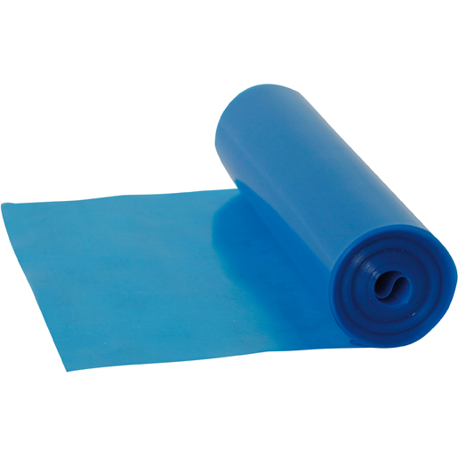 Plásticos antiadherentes