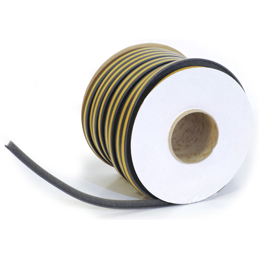 BURLETE PROFESIONAL EN ’’T’’