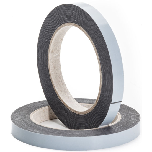 CINTA ADHESIVA DOBLE CARA ACRÍLICA ALTA CALIDAD