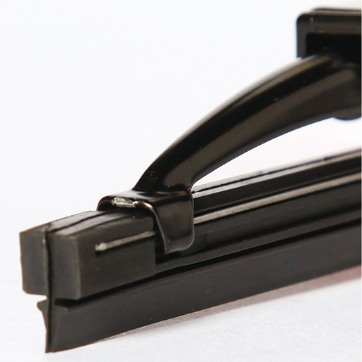 Detail von SCHEIBEN-W.BLATT OHNE SPOILER 30 CM 300