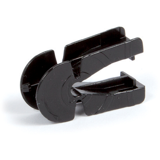 Detail von SCHEIBEN-W.BLATT OHNE SPOILER 60 CM 300