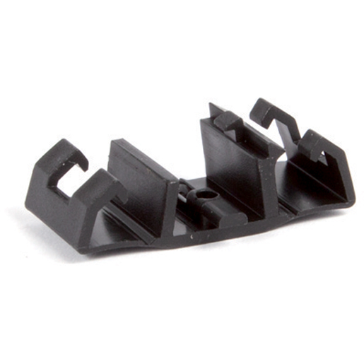 Detail von SCHEIBEN-W.BLATT OHNE SPOILER 60 CM 310