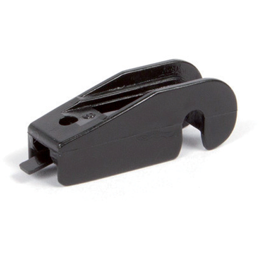 Detail von SCHEIBEN-W.BLATT OHNE SPOILER 65 CM 305