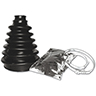 KIT FUELLE UNIVERSAL FURGONETA - 10 UDS
