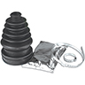 KIT FUELLE UNIVERSAL 10 UDS