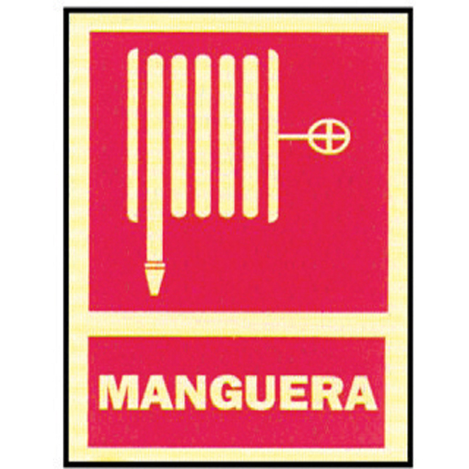 MANGUERA