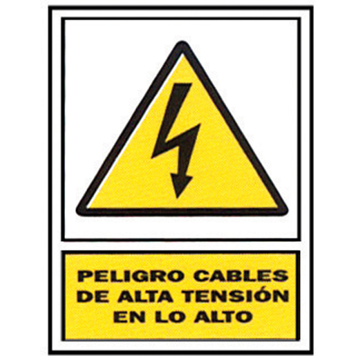 NO TOCAR PEL. MUERTE