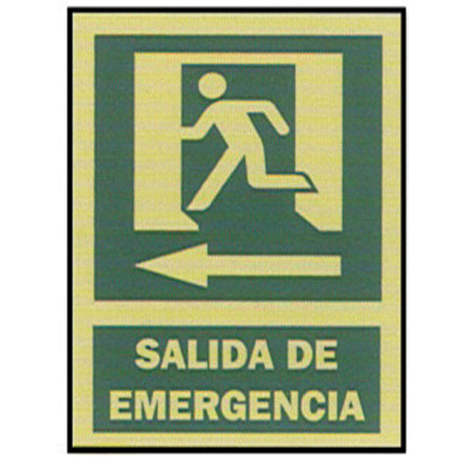 SAL. EMERG. IZQDA.