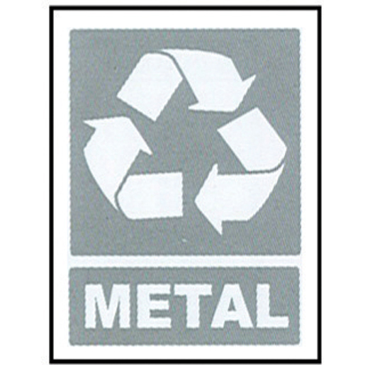 S.RECICLAJE METAL 210X297