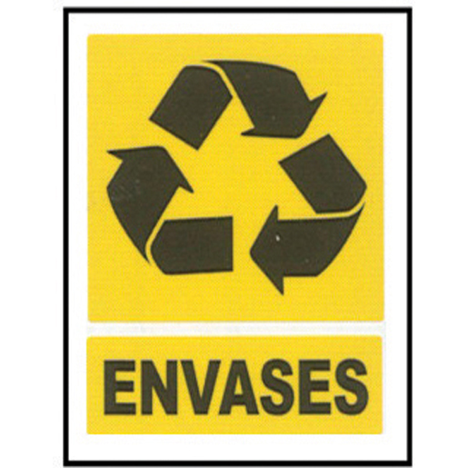 S.RECICLAJE ENVASES 210X297