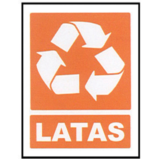 S.RECICLAJE LATAS 210X297