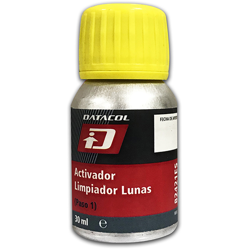 Activador de lunas