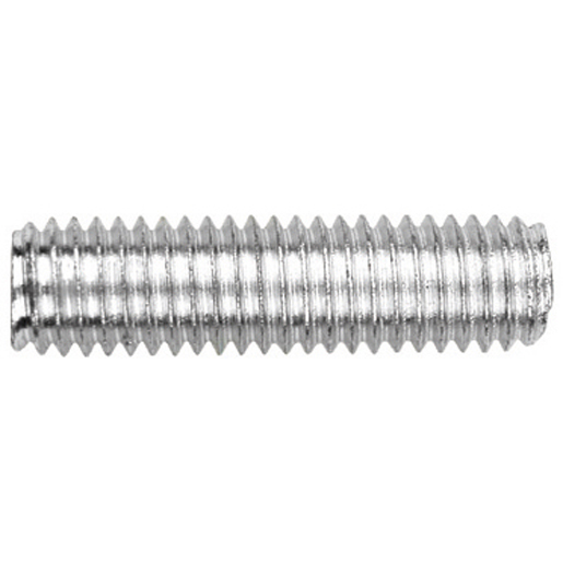 Espárrago separador