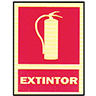 EXTINTOR
